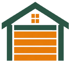 Texas City Garage Door